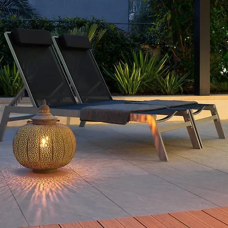 Sun Spalato K & Luxury Split